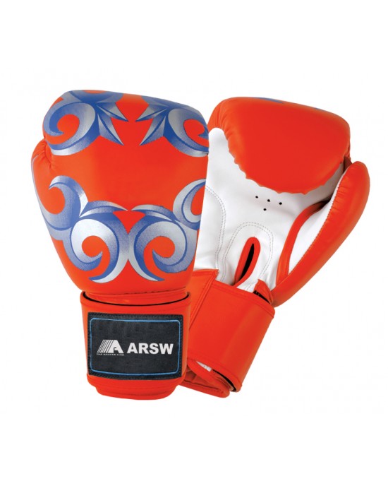 Boxing Gloves