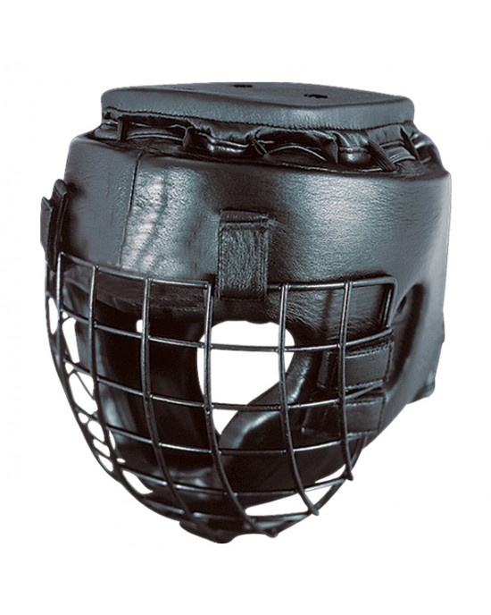 Head Guards