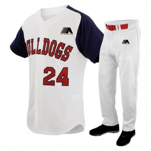 Arsw Baseball Wears