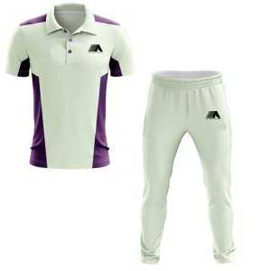 Cricket Uniforms