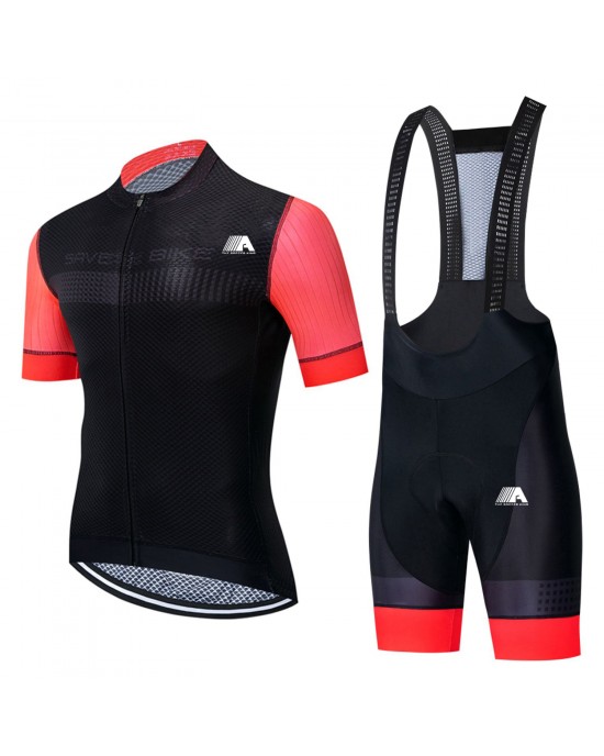 Cycling Uniforms