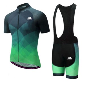 Cycling Uniforms