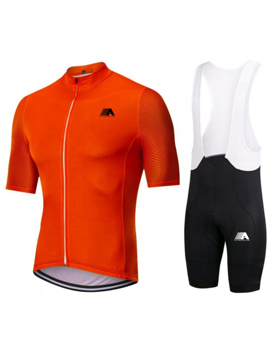 Cycling Uniforms