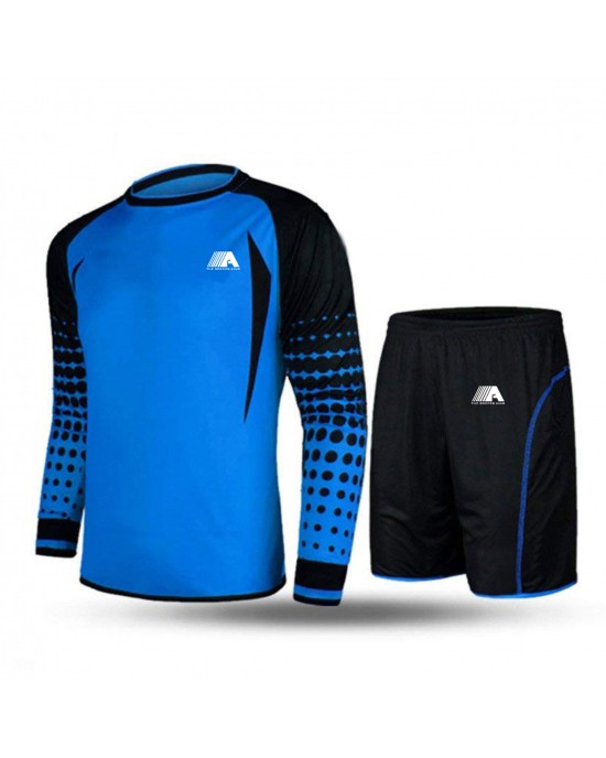 Goalkeeper Uniforms