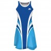 Netball Uniforms