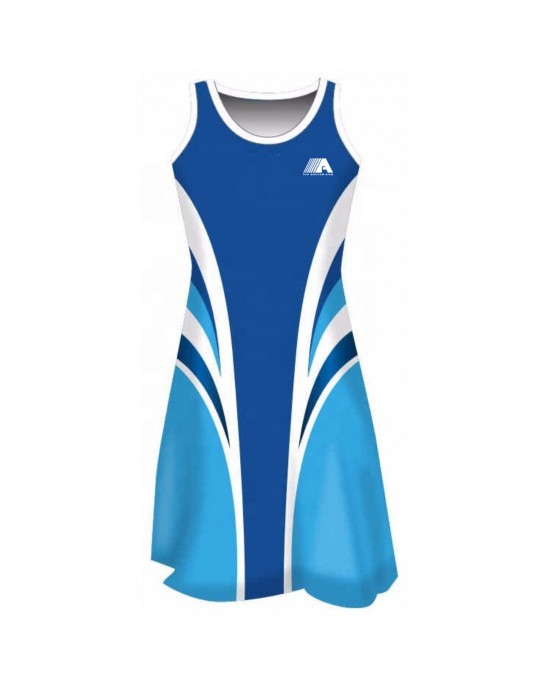 Netball Uniforms