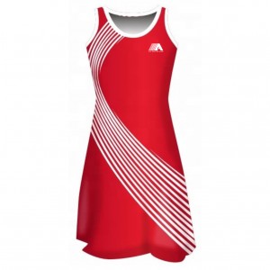 Netball Uniforms