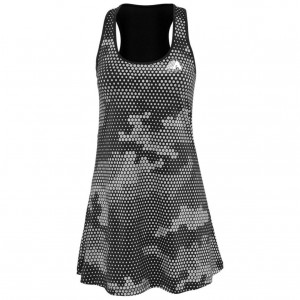 Netball Uniforms