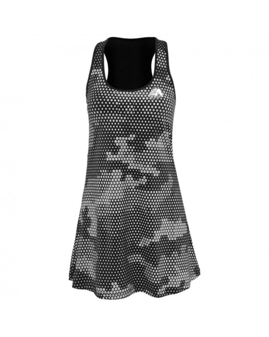 Netball Uniforms