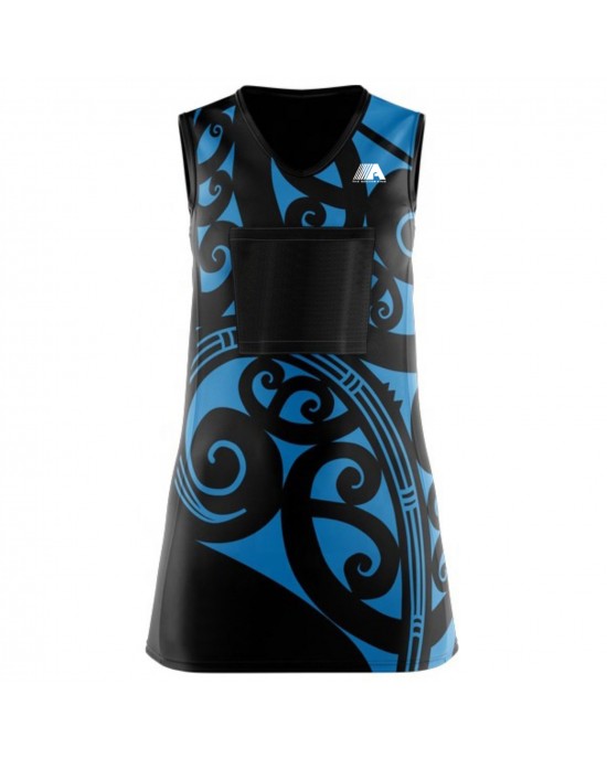 Netball Uniforms