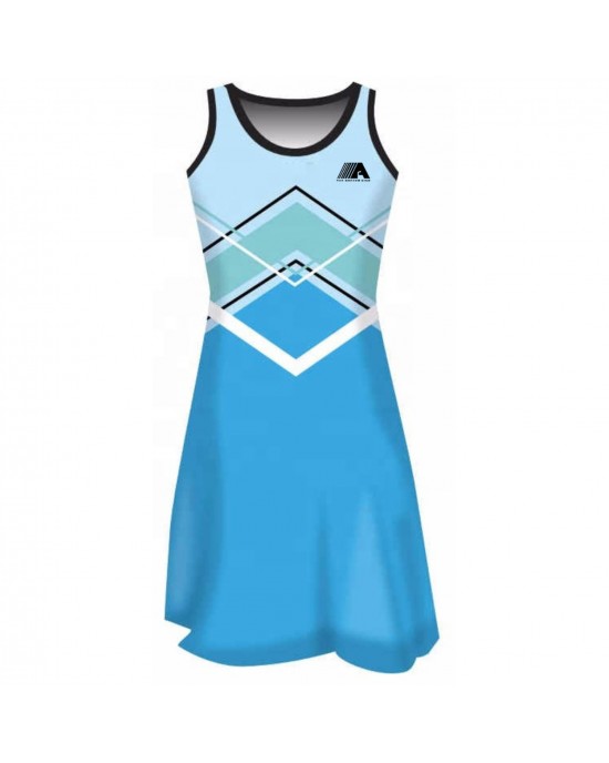 Netball Uniforms