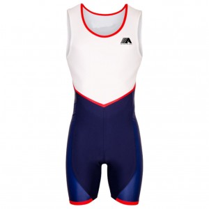 Rowing Uniforms