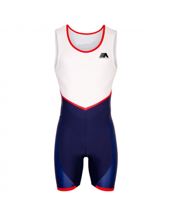 Rowing Uniforms