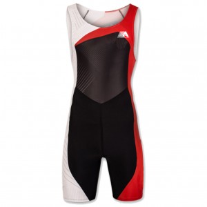 Rowing Uniforms