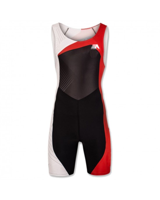 Rowing Uniforms