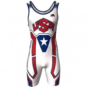 Rowing Uniforms