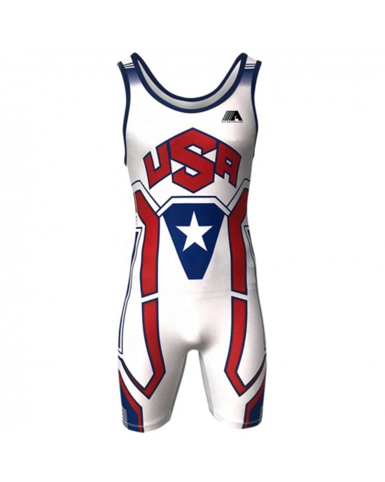 Rowing Uniforms