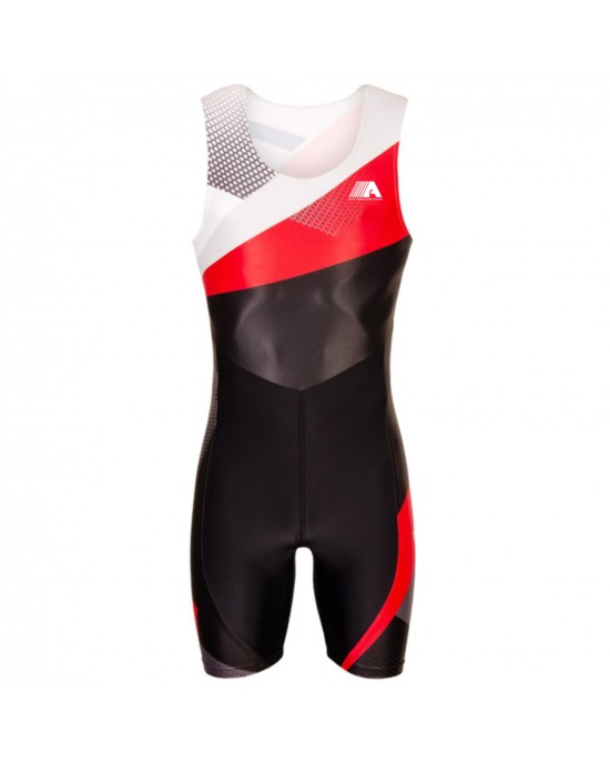 Rowing Uniforms