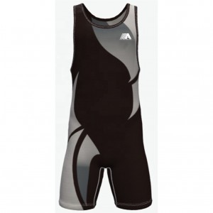 Rowing Uniforms