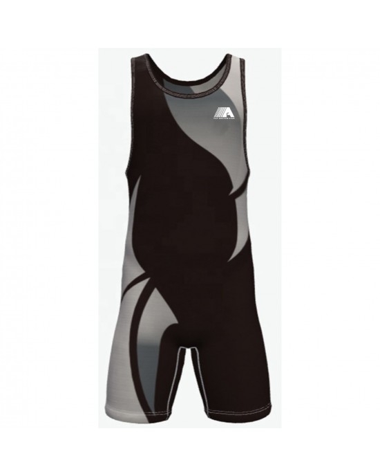 Rowing Uniforms