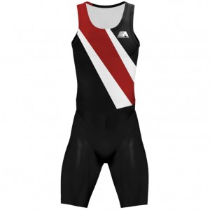 Rowing Uniforms