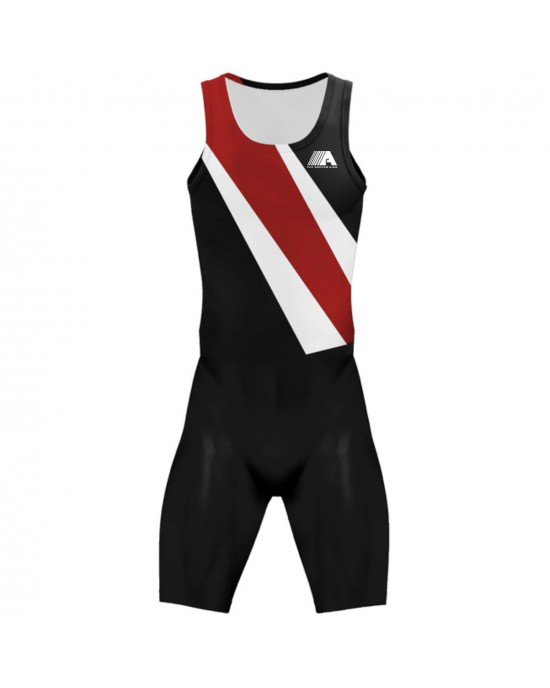 Rowing Uniforms