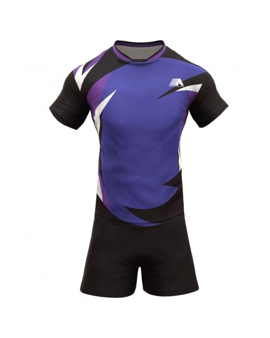 Rugby Uniforms