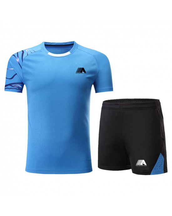 Tennis Uniforms